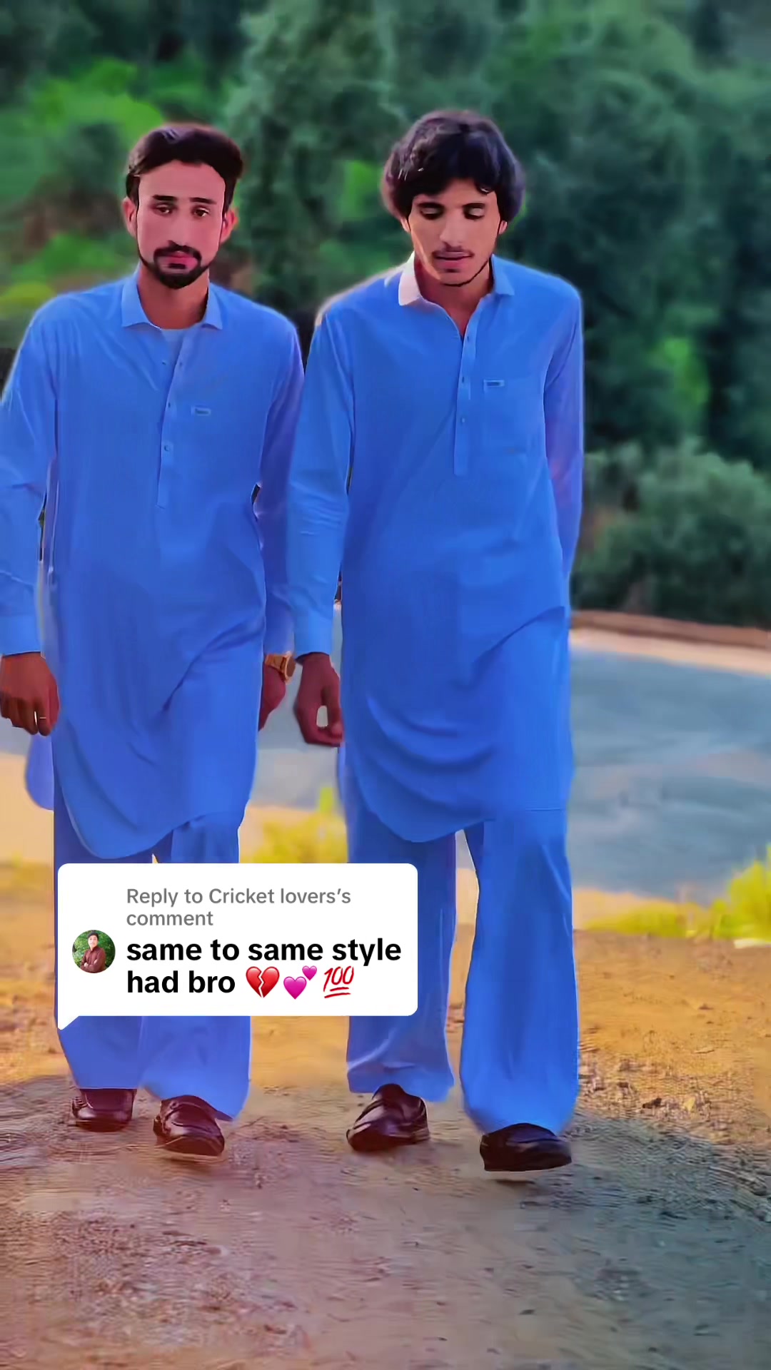 @❤️ خواگہ یاران❤️