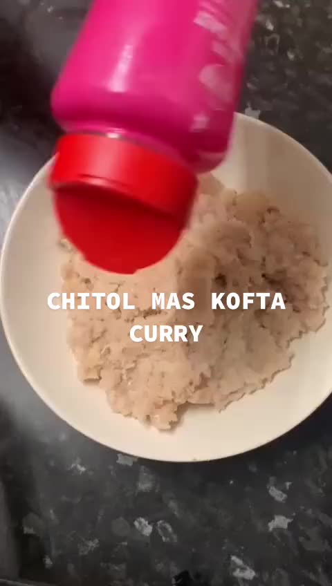 @Beauty76 💞🇬🇧🇧🇩
