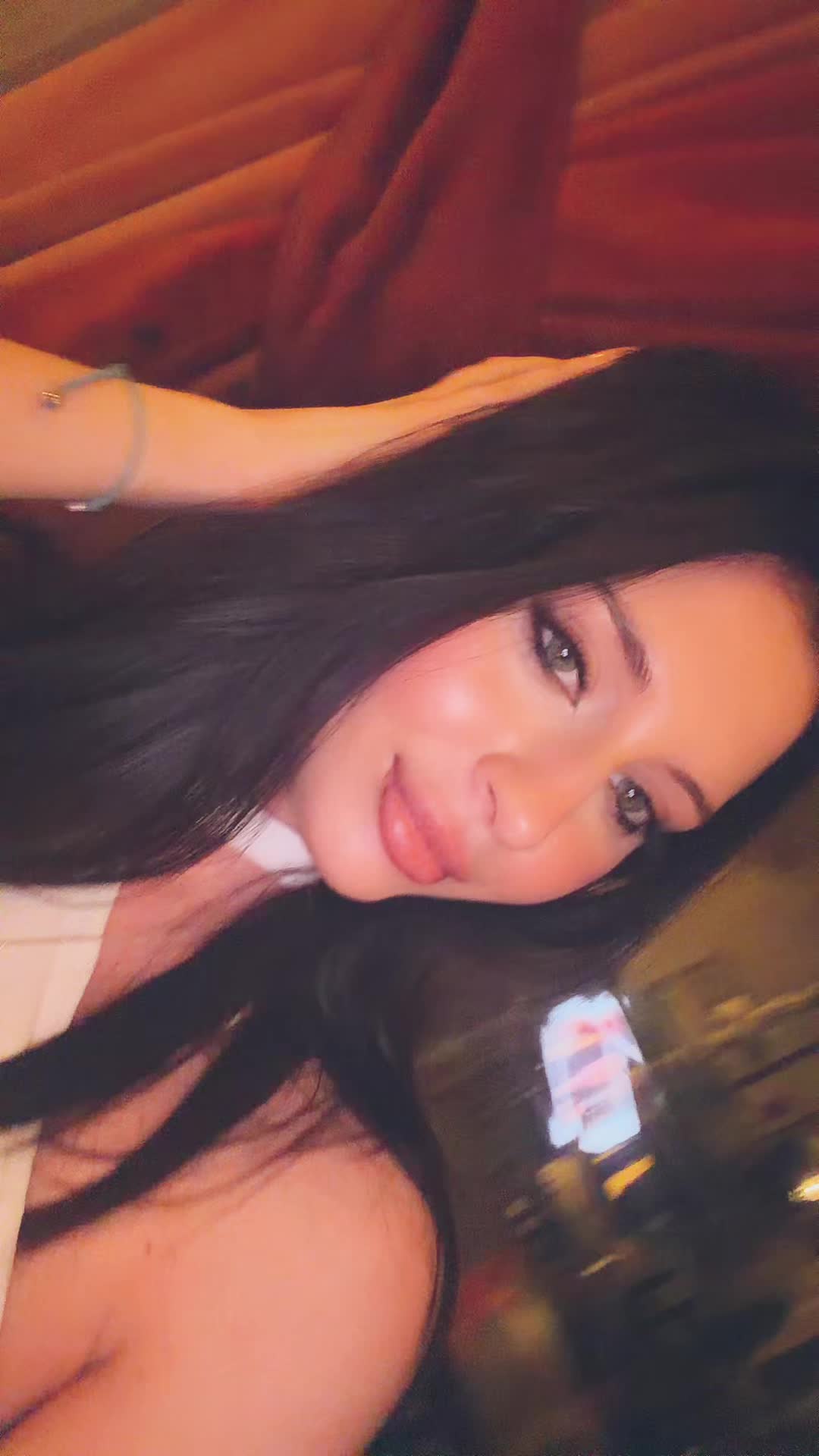 @Camilladanesi