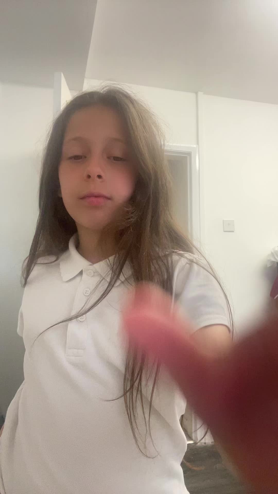 @AK 💯