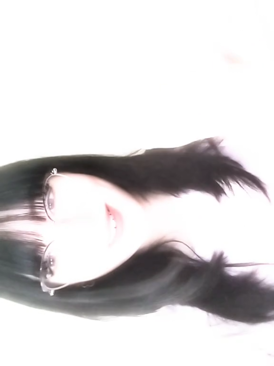 @𝑬𝒎𝒊 🎀