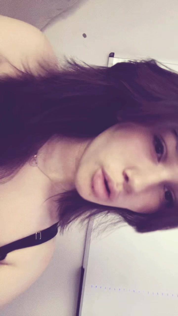 @Sophi <3