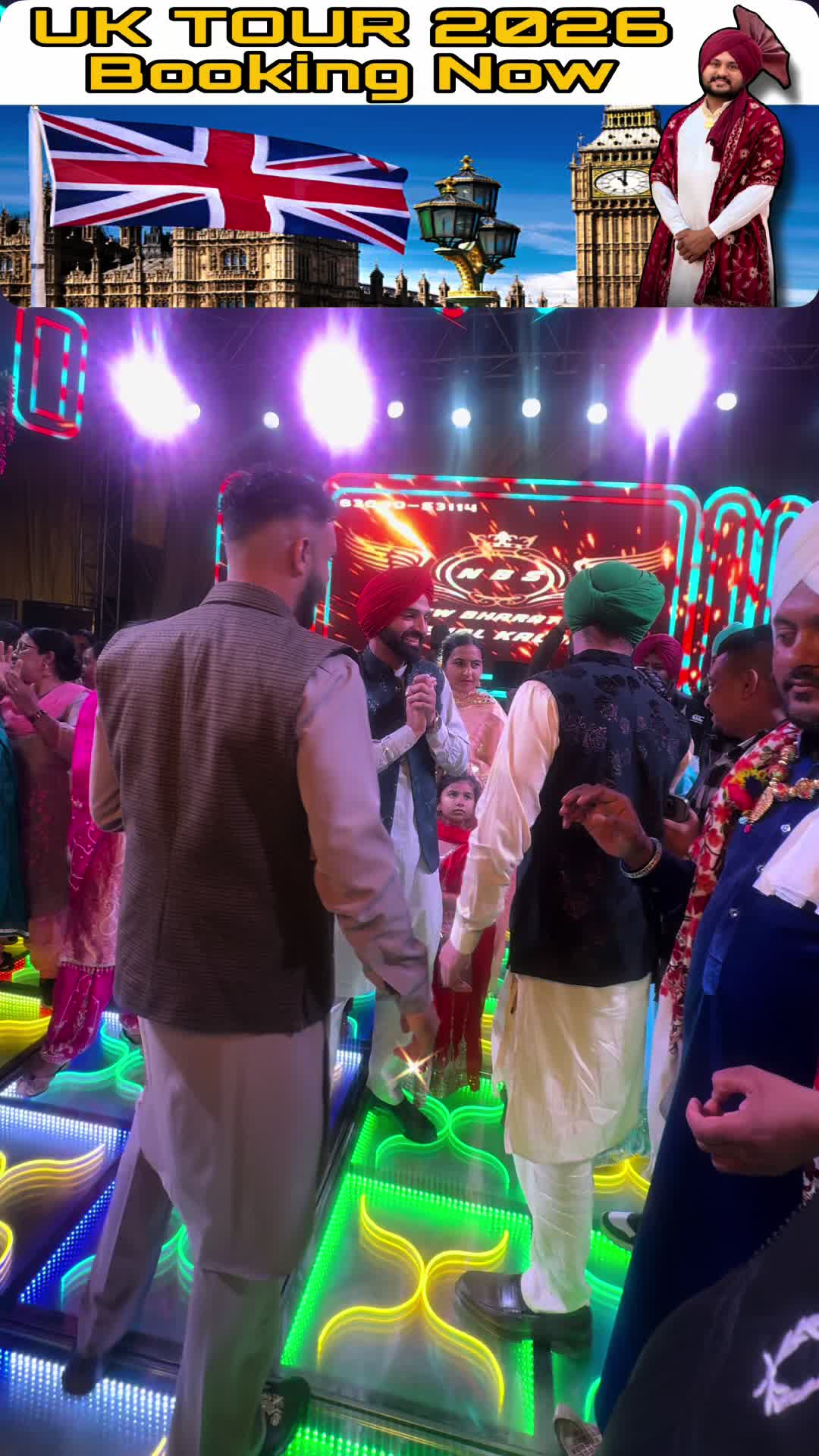 @Varinder Mansa PB31