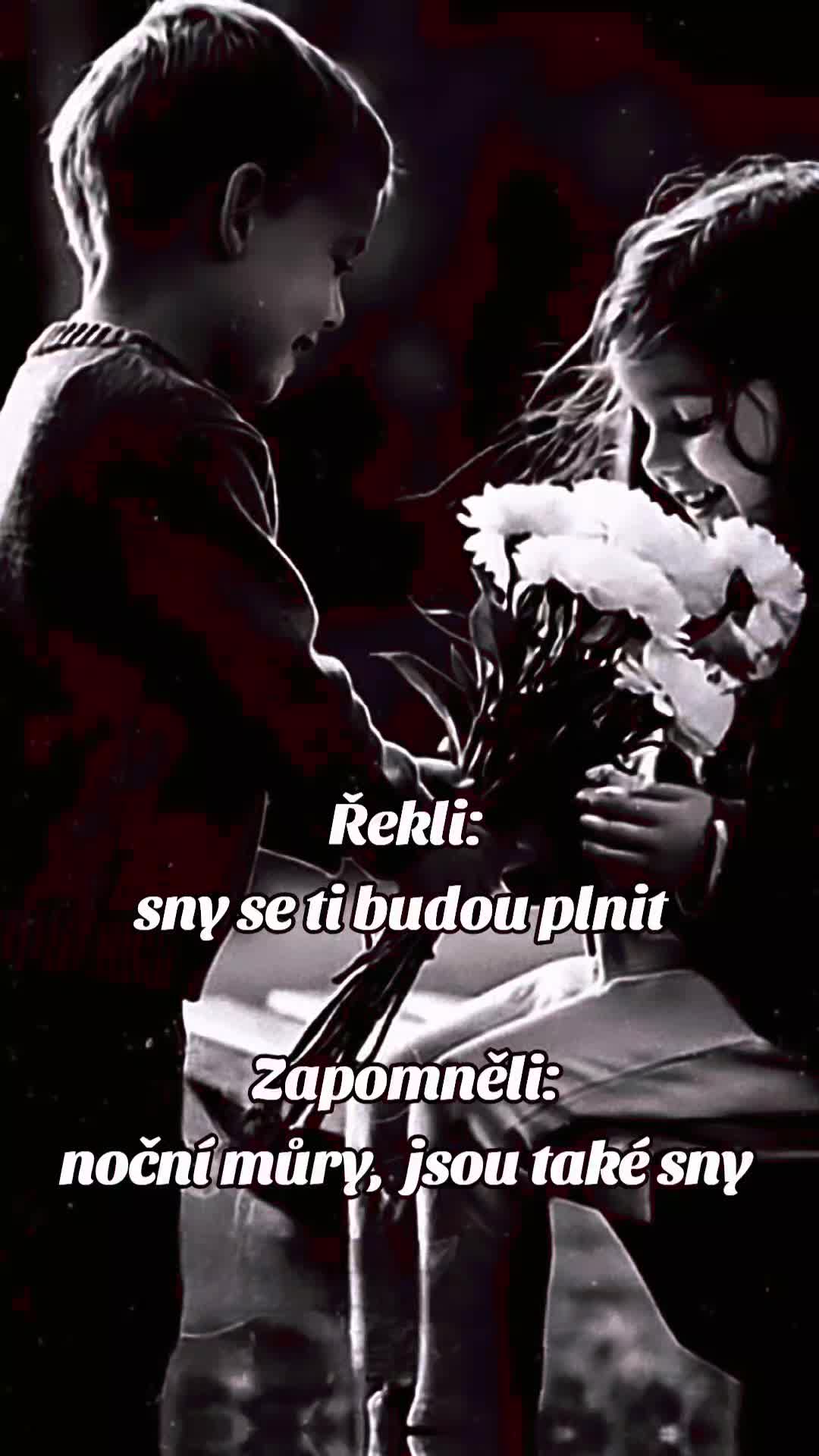 @Timka