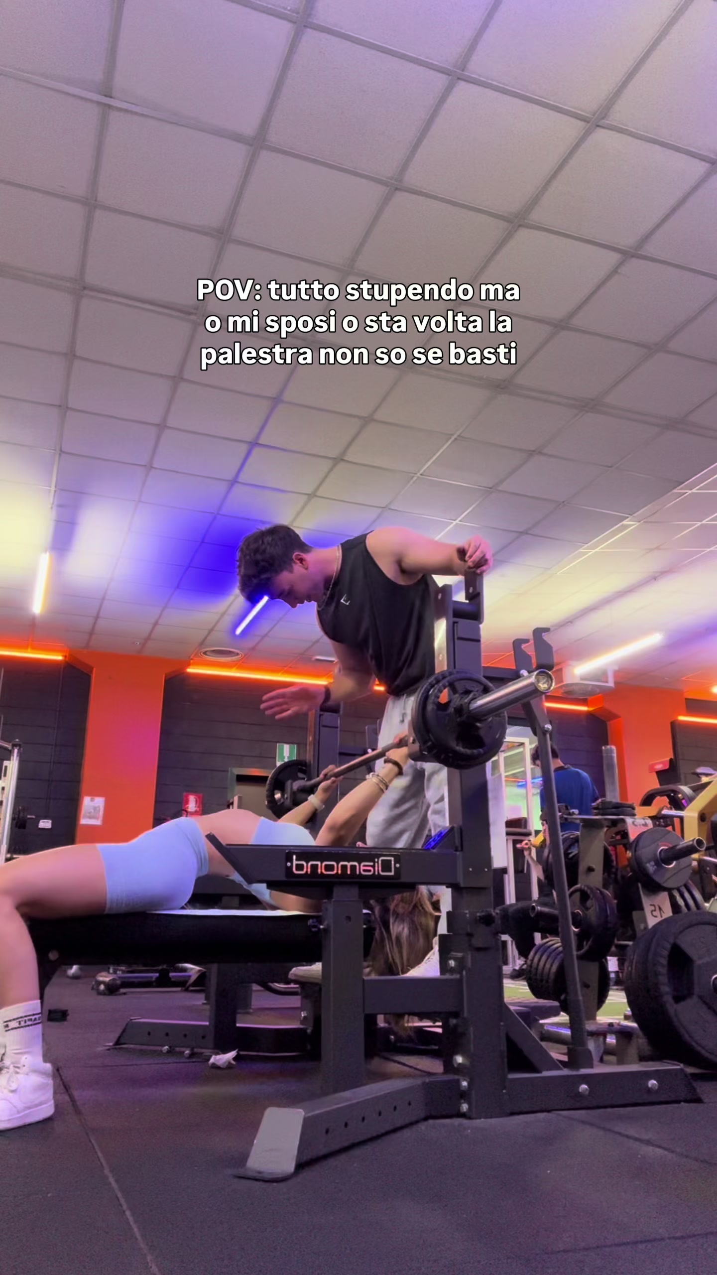 @Valentina.vottero.pt