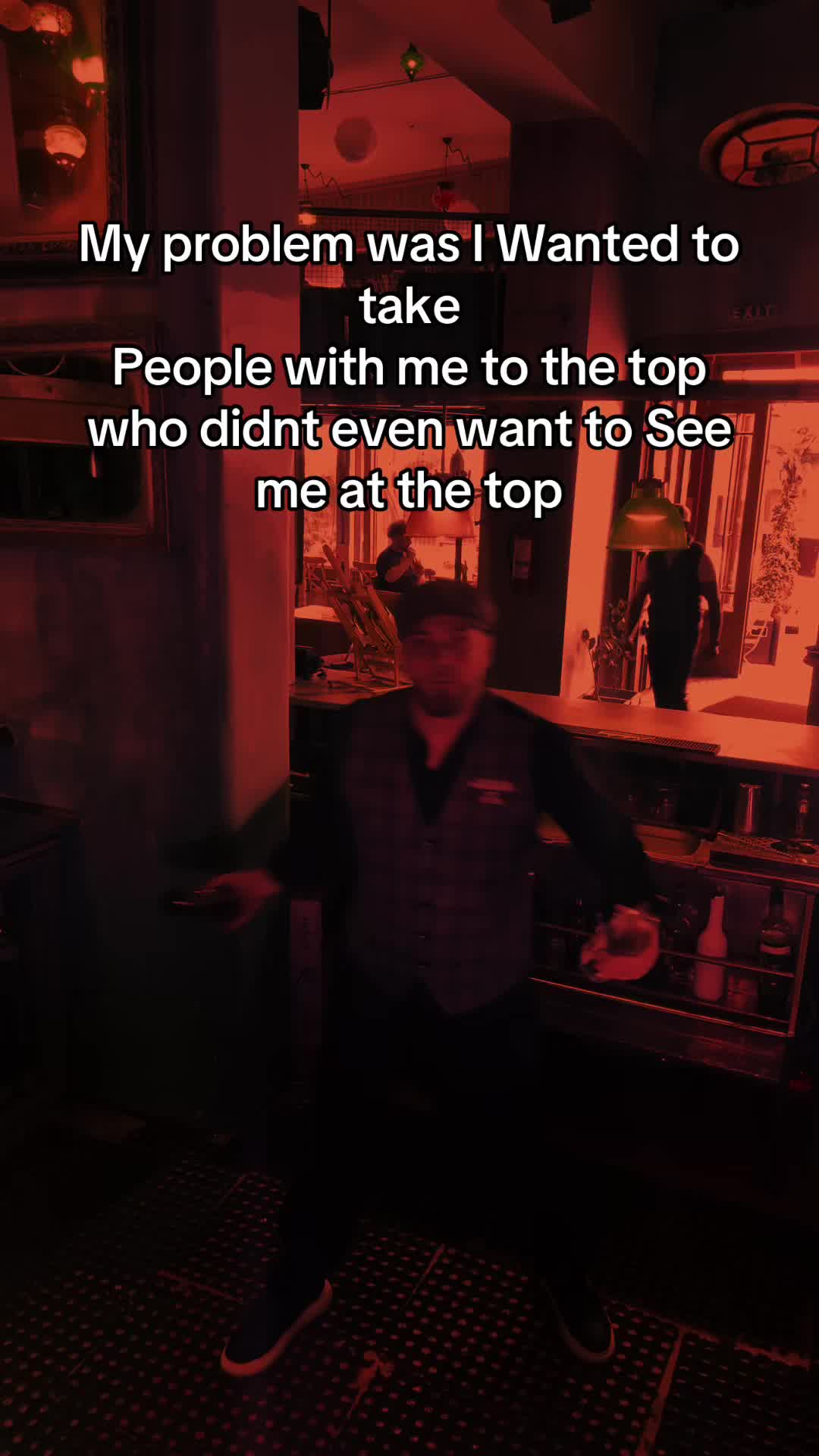 @Victorsculea