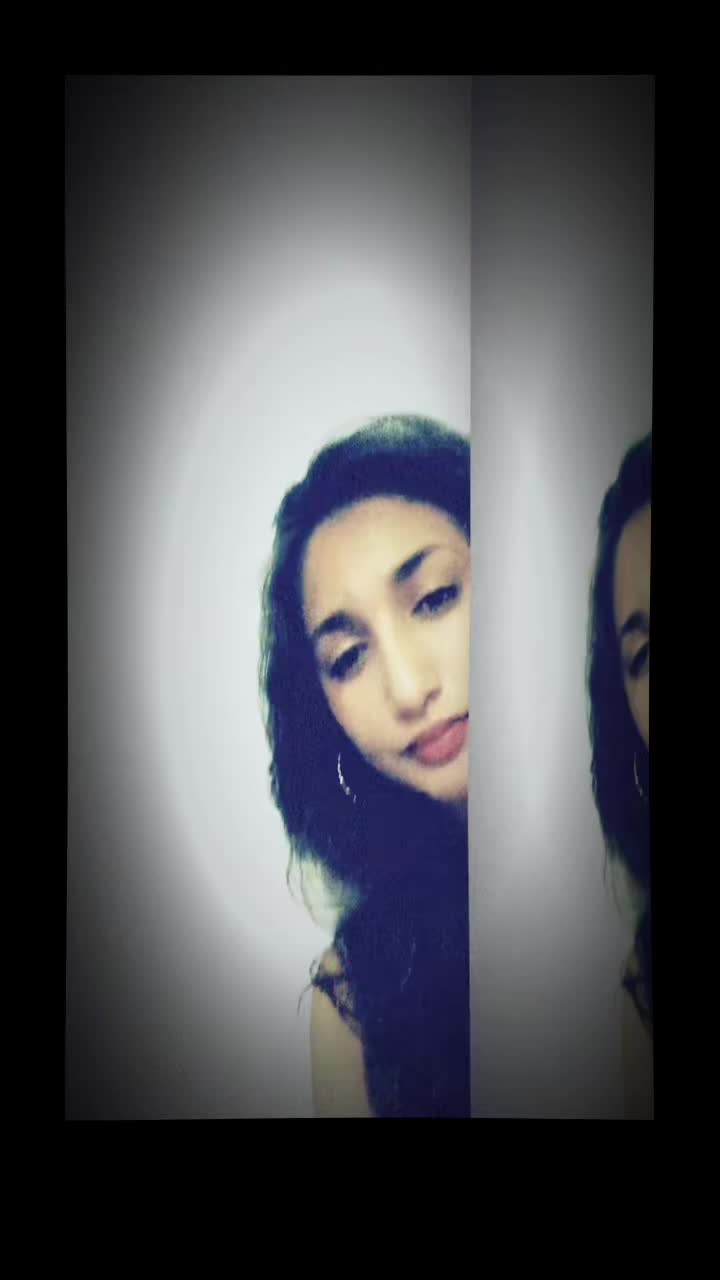 @🖤Vanesitaa🖤