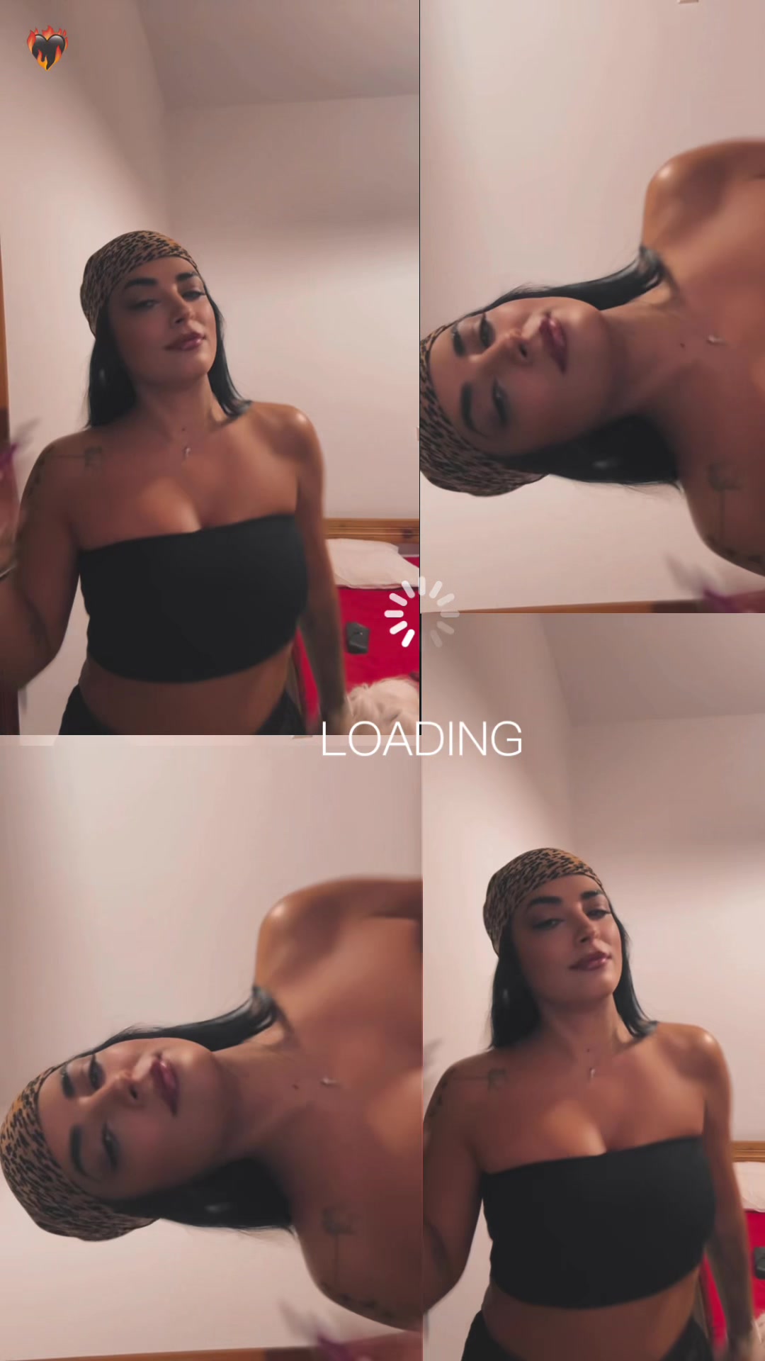 @Olga Κ.