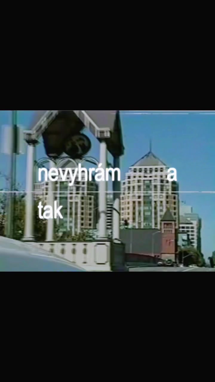 @Mark❤️&zwj;🩹