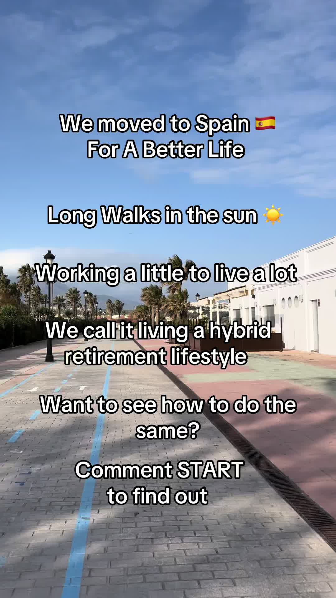 @beyond50lifestyleincome