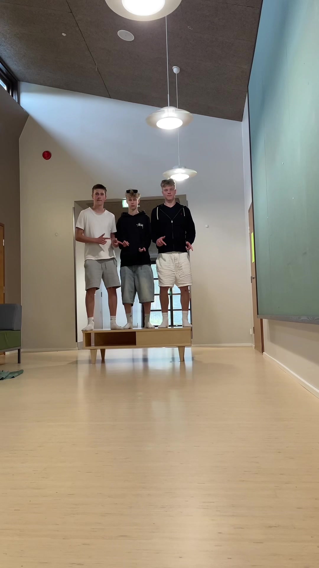 @susiniemi6