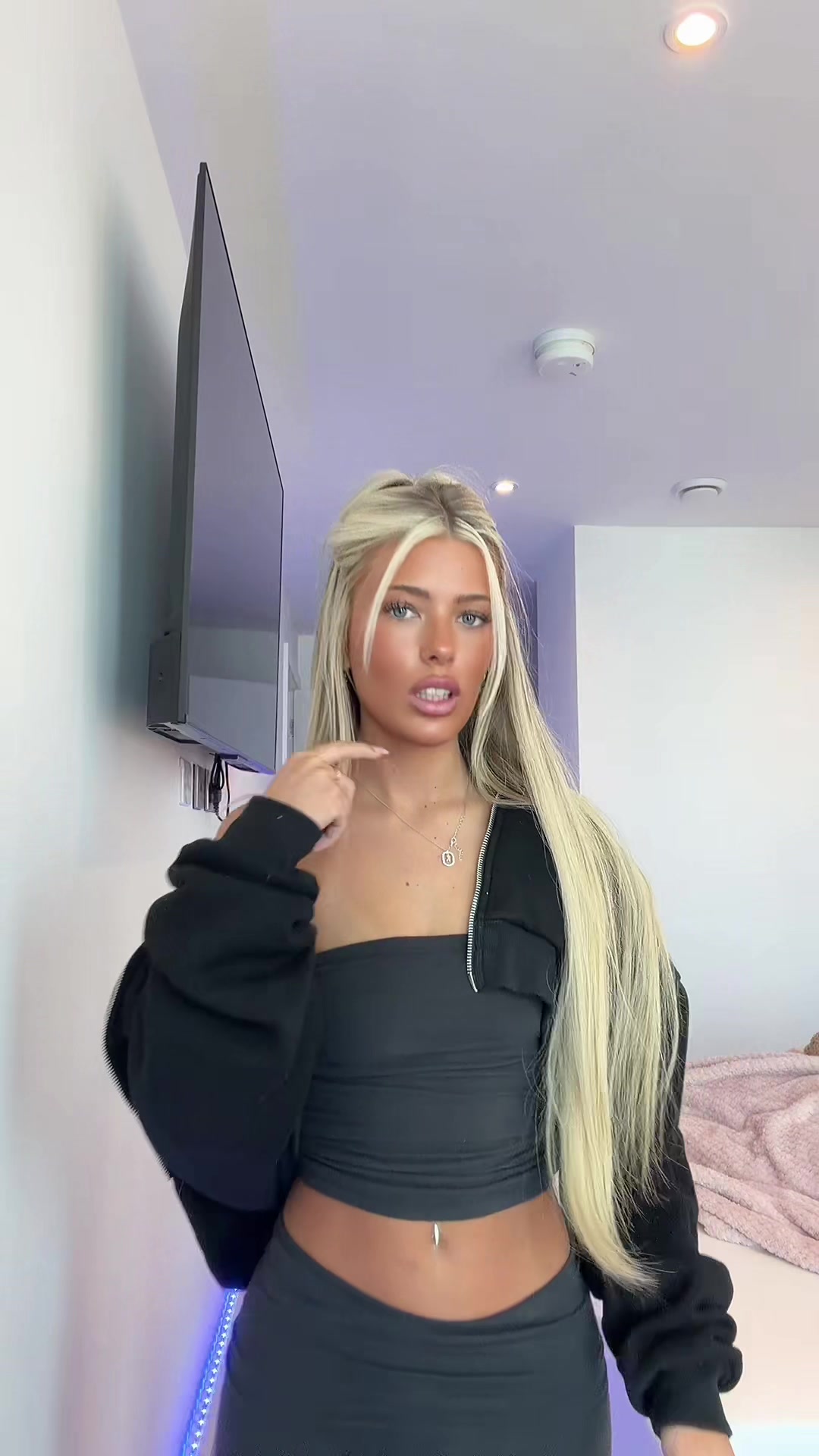 @keira.maexox