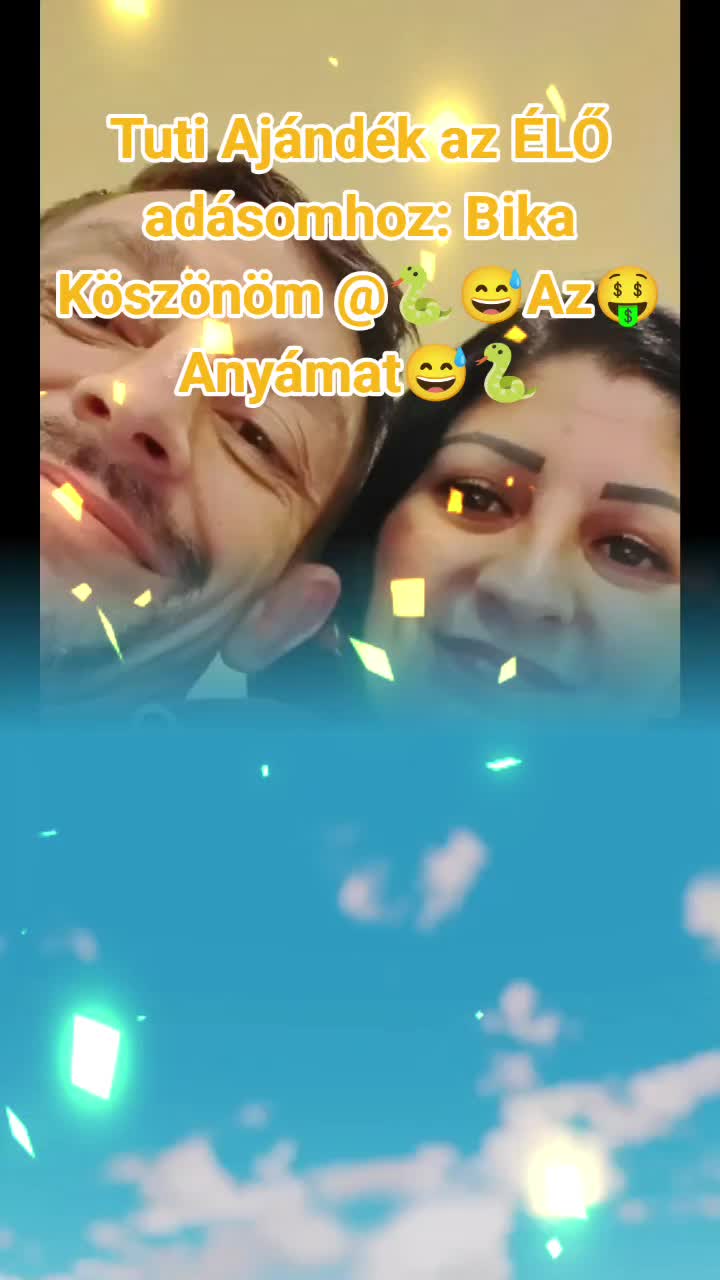 @🇷🇸DZSIGOLÓ🇦🇹