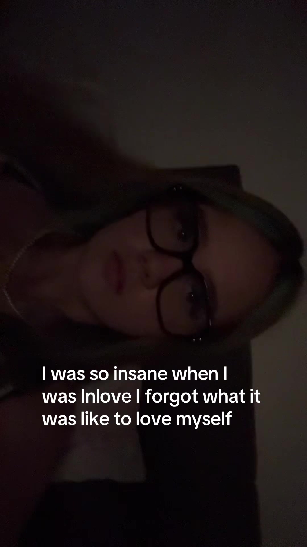 @poppy rose ๐