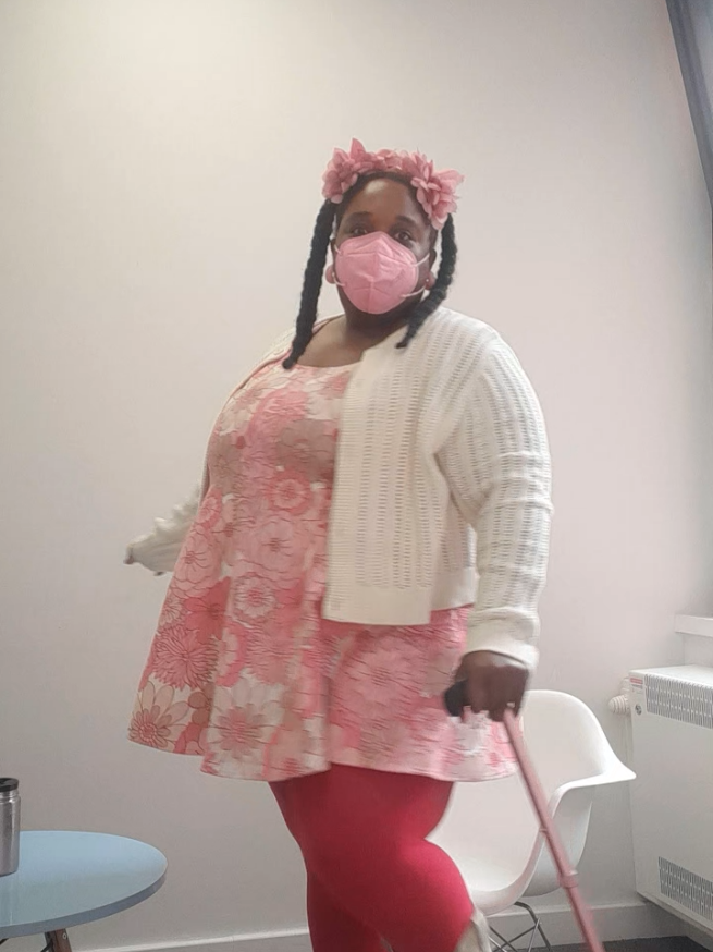 @🧛🏾&zwj;♀️&deg;&bull;♡𝓛𝓮𝓪 ♡&bull;&deg;🧛🏾&zwj;♀️