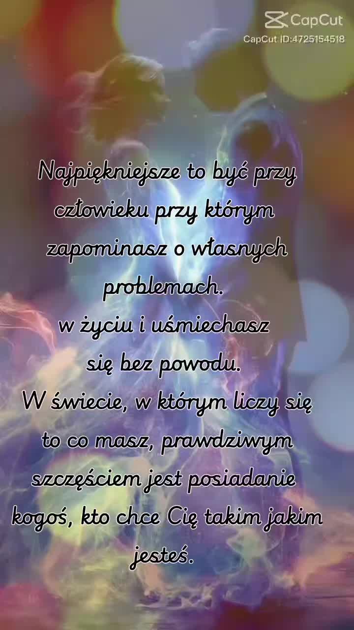@Paweł