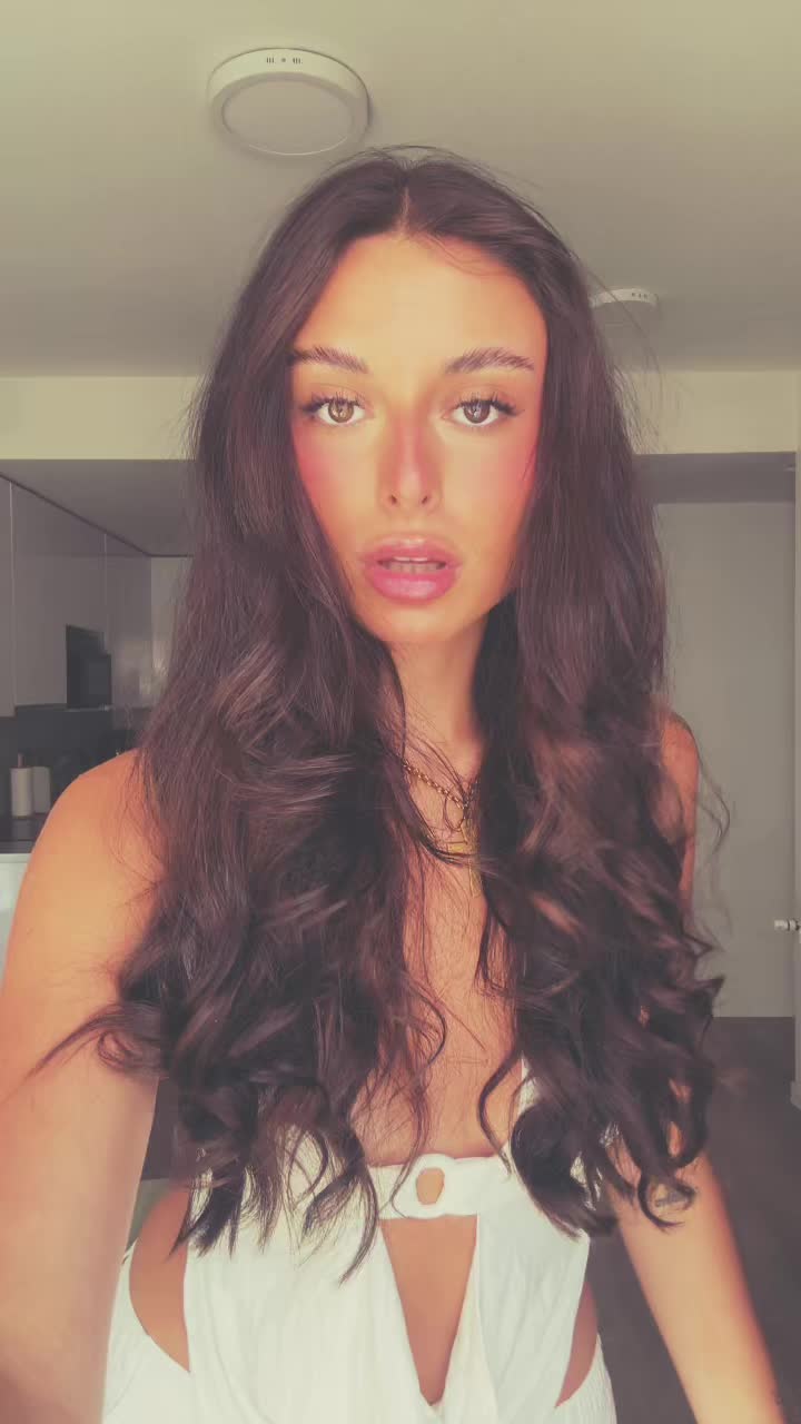 @carlota