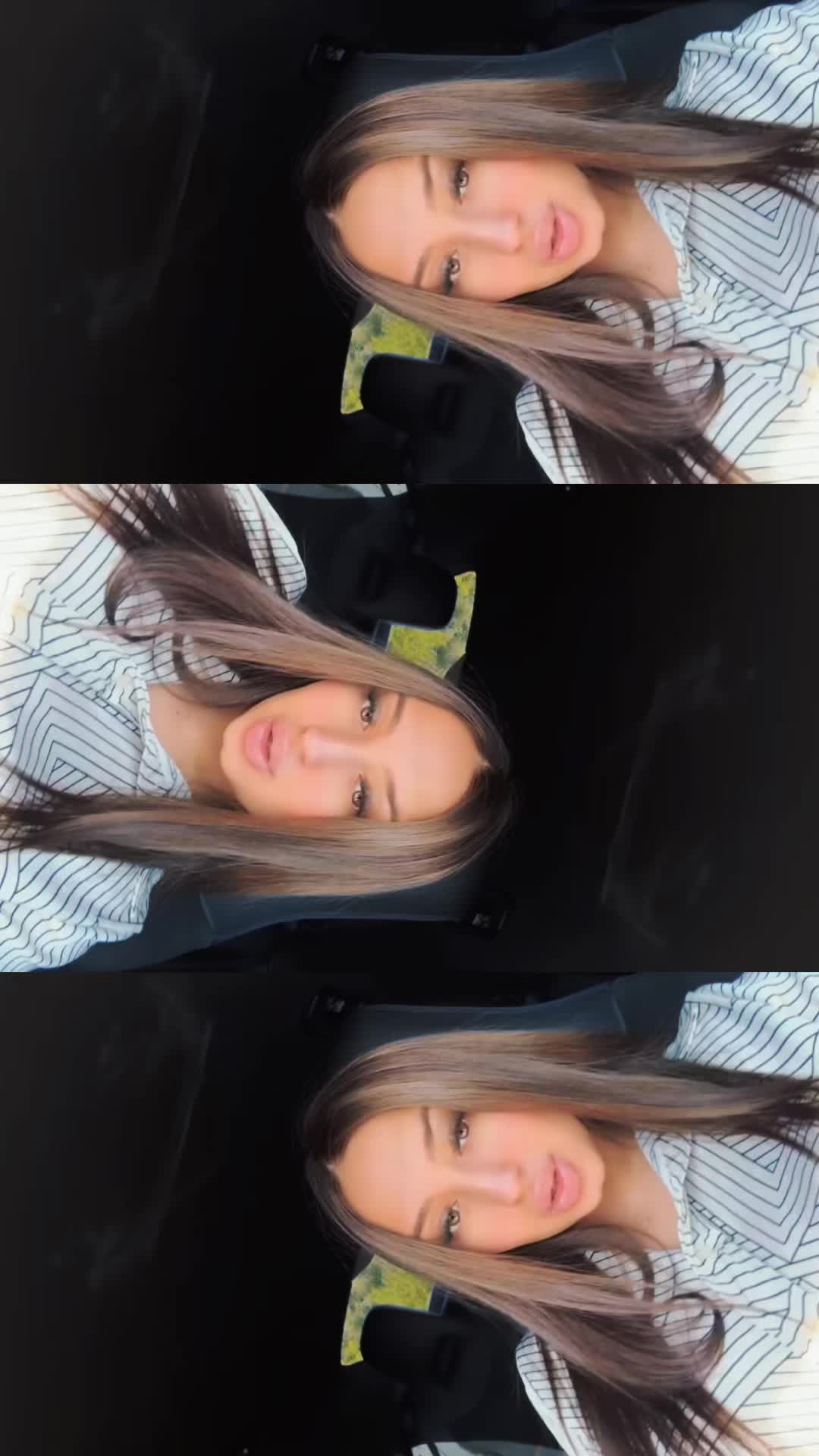 @Elennny