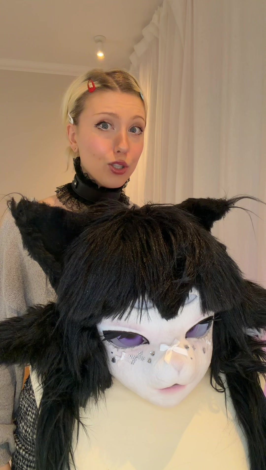 @Linzor