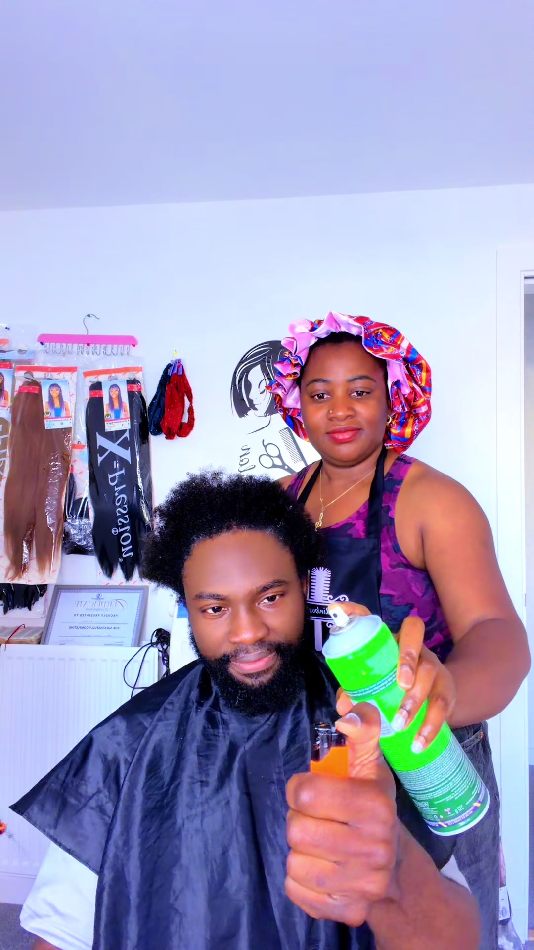 @stylebyfeco_beauty1