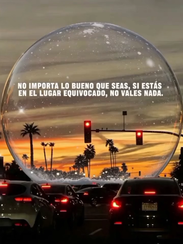 @✨Carlos 👍✨
