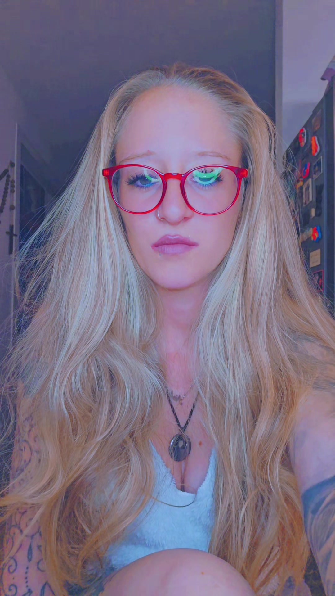@jenni