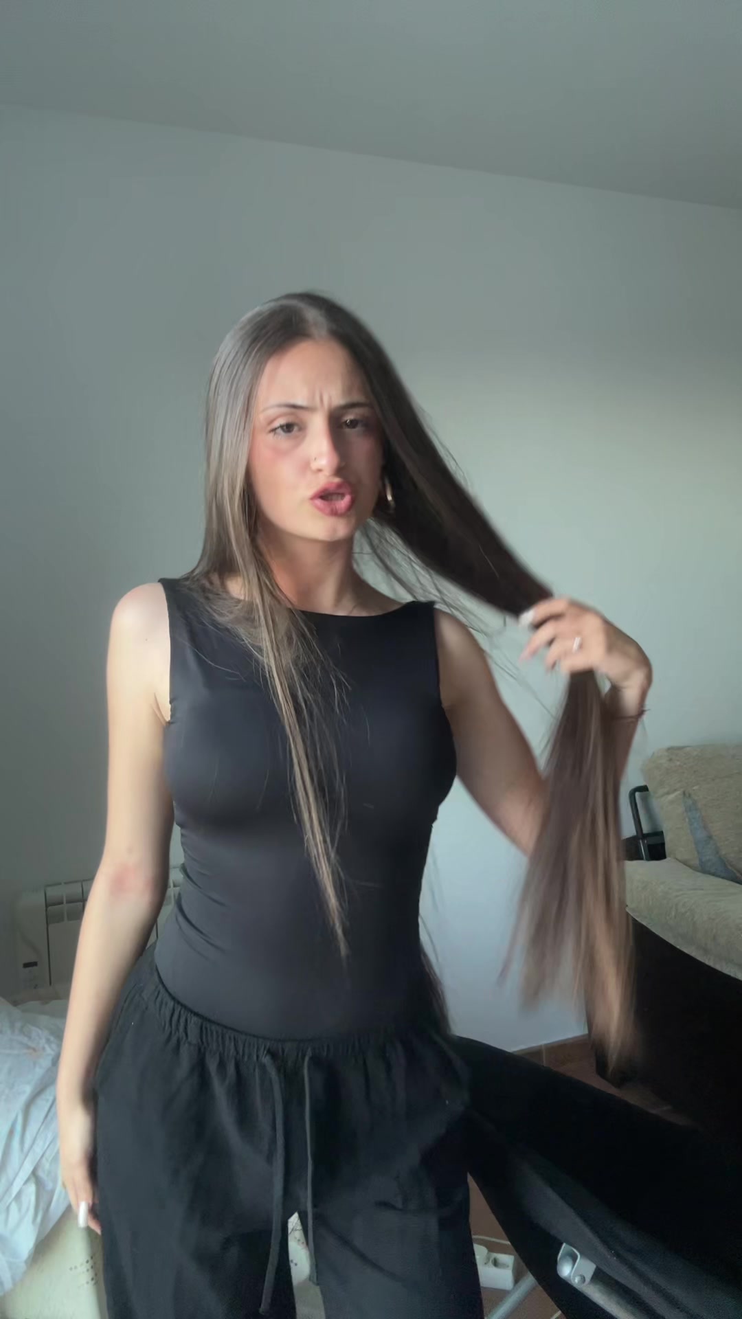 @Ana Romero Gea