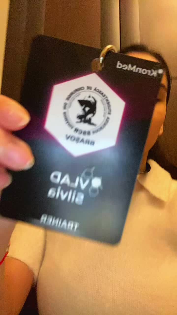 @✦Silvia✦