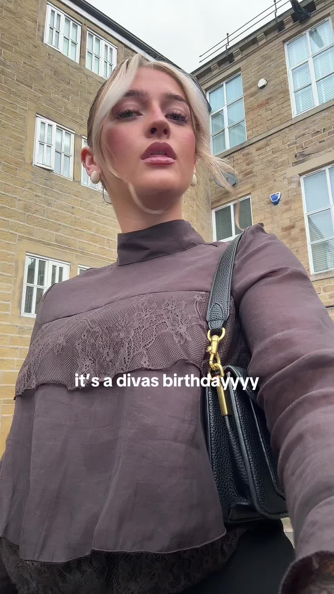 @erintheagent