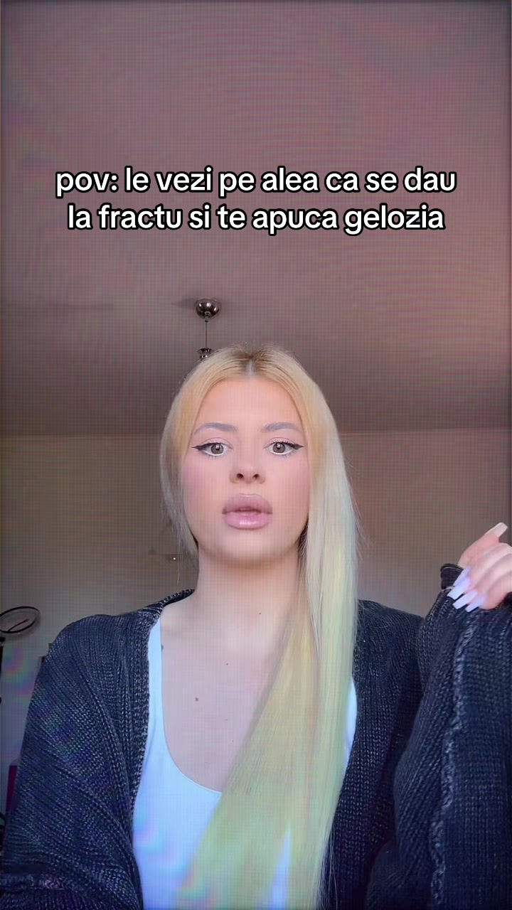 @Karina Zef