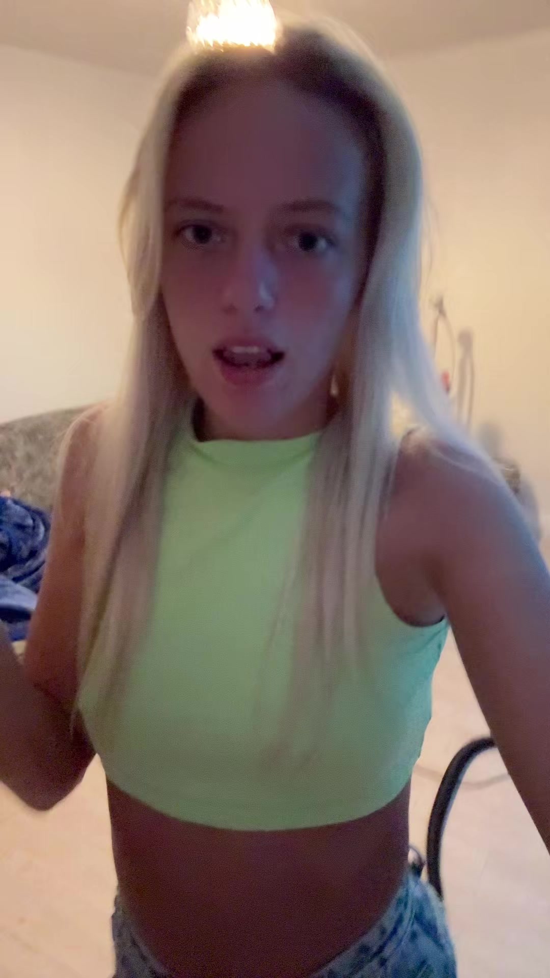 @laineysprivx