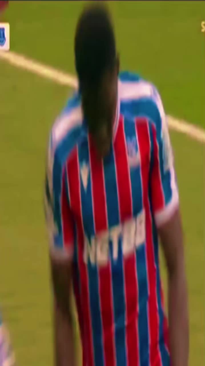 @0nlycpfc