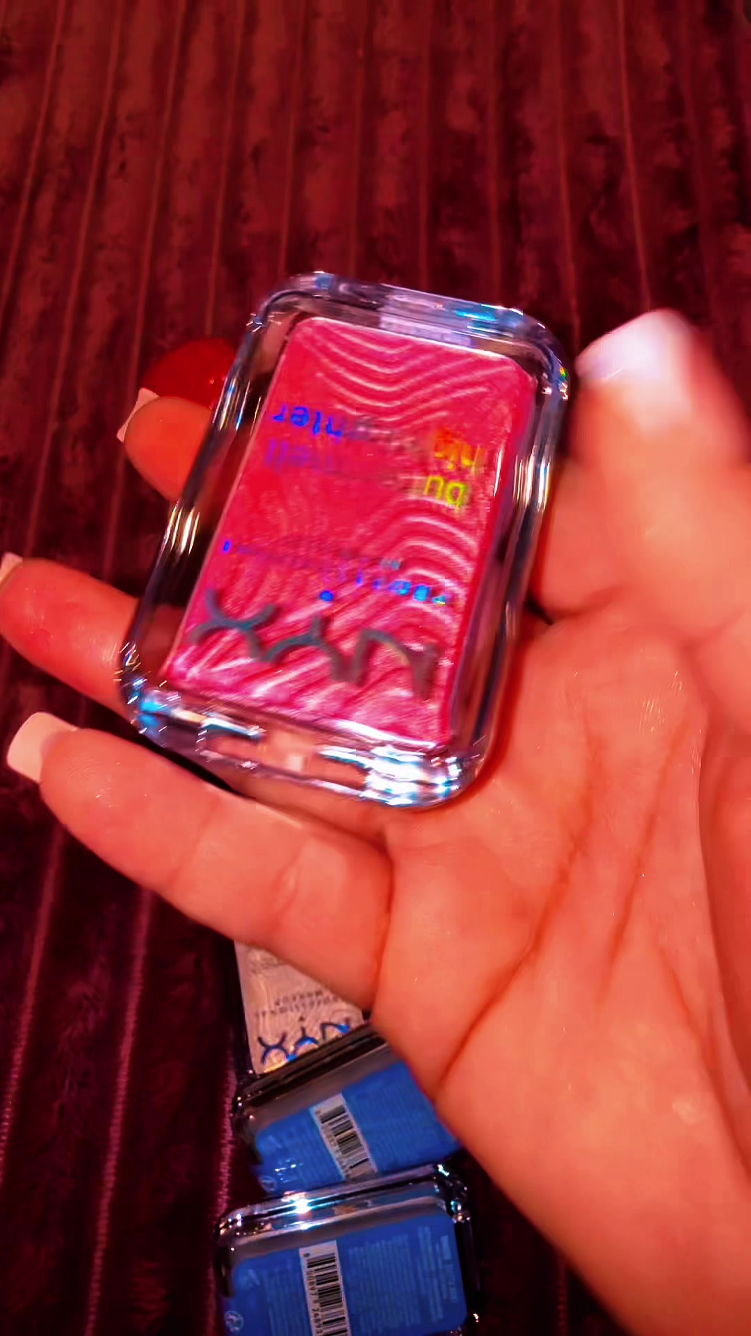 @assuyasminaselinshop