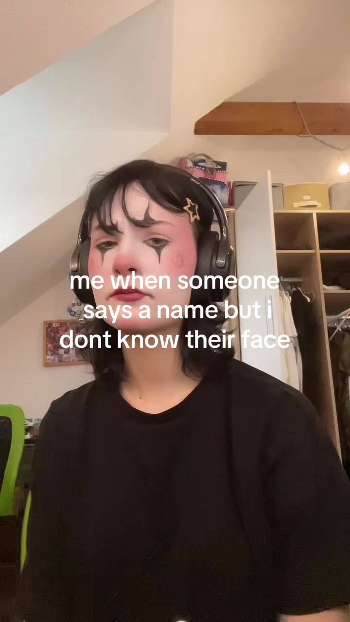 @⚢ 🪼⋆.ೃ࿔*:・⚢