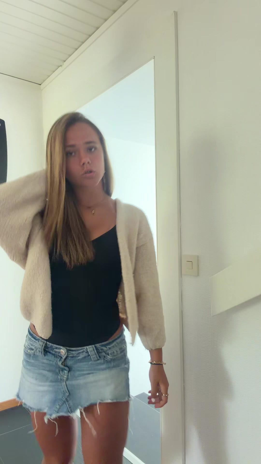@melinawiktorsson
