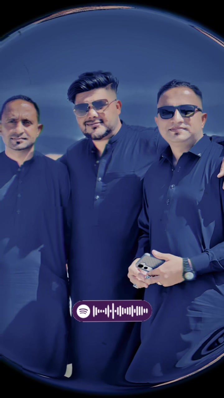 @Amzi official