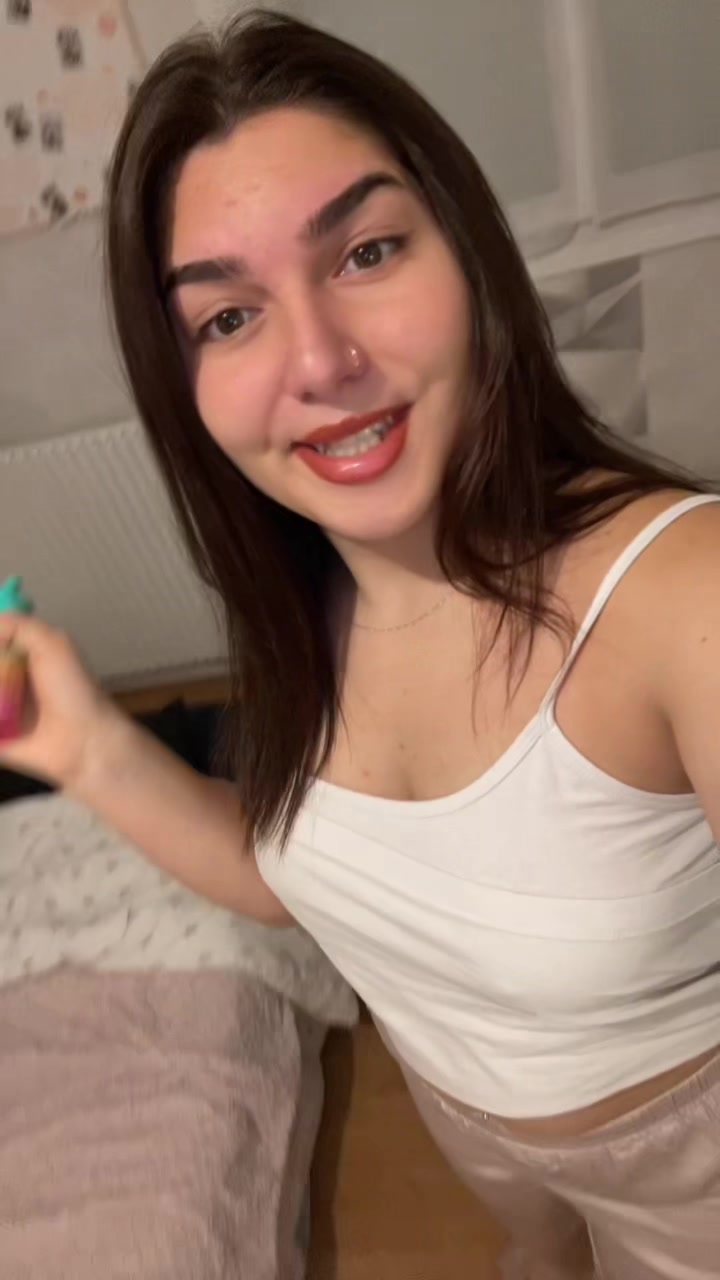 @___lulu❤️