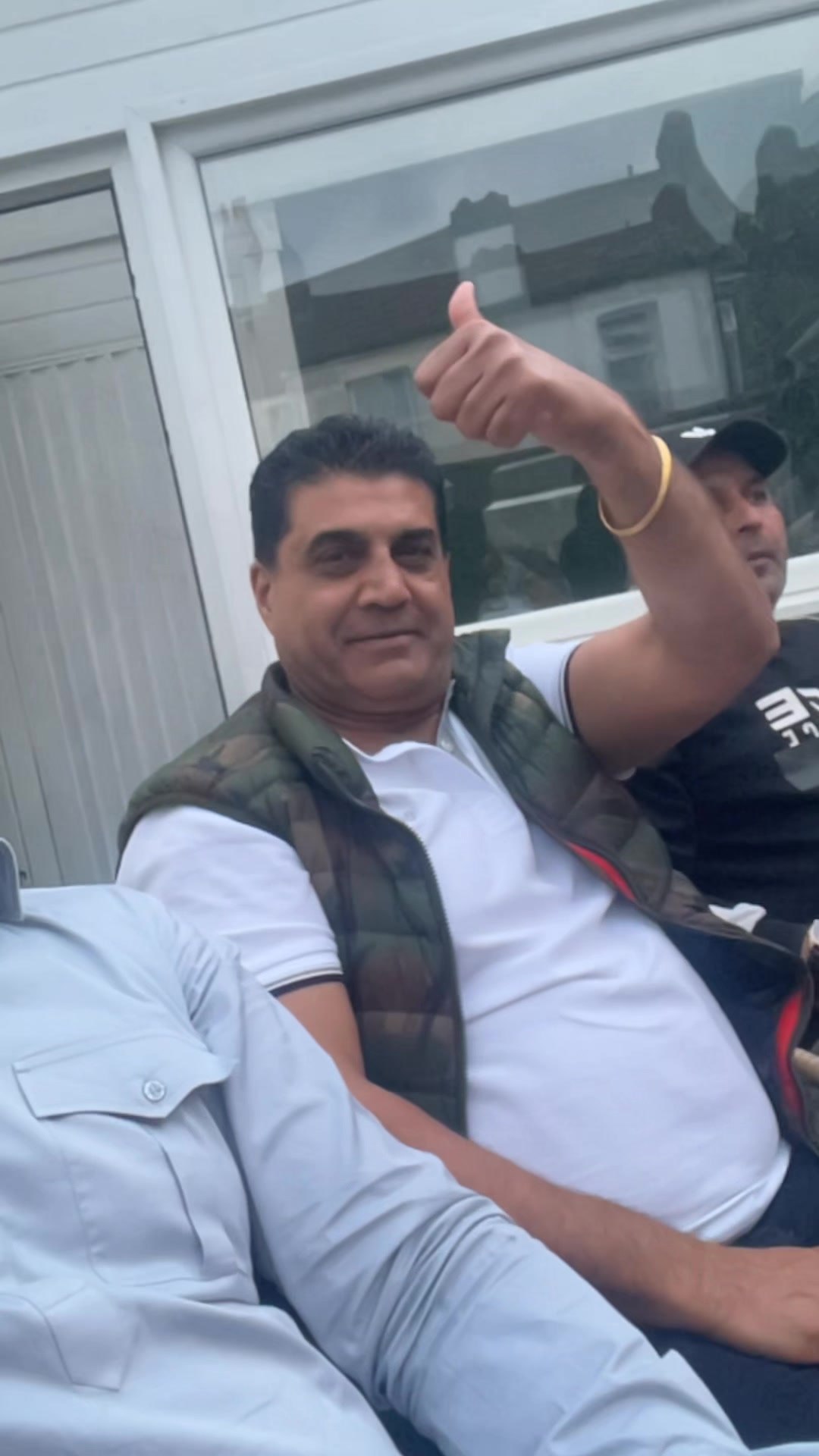 @Ranjit Wraich