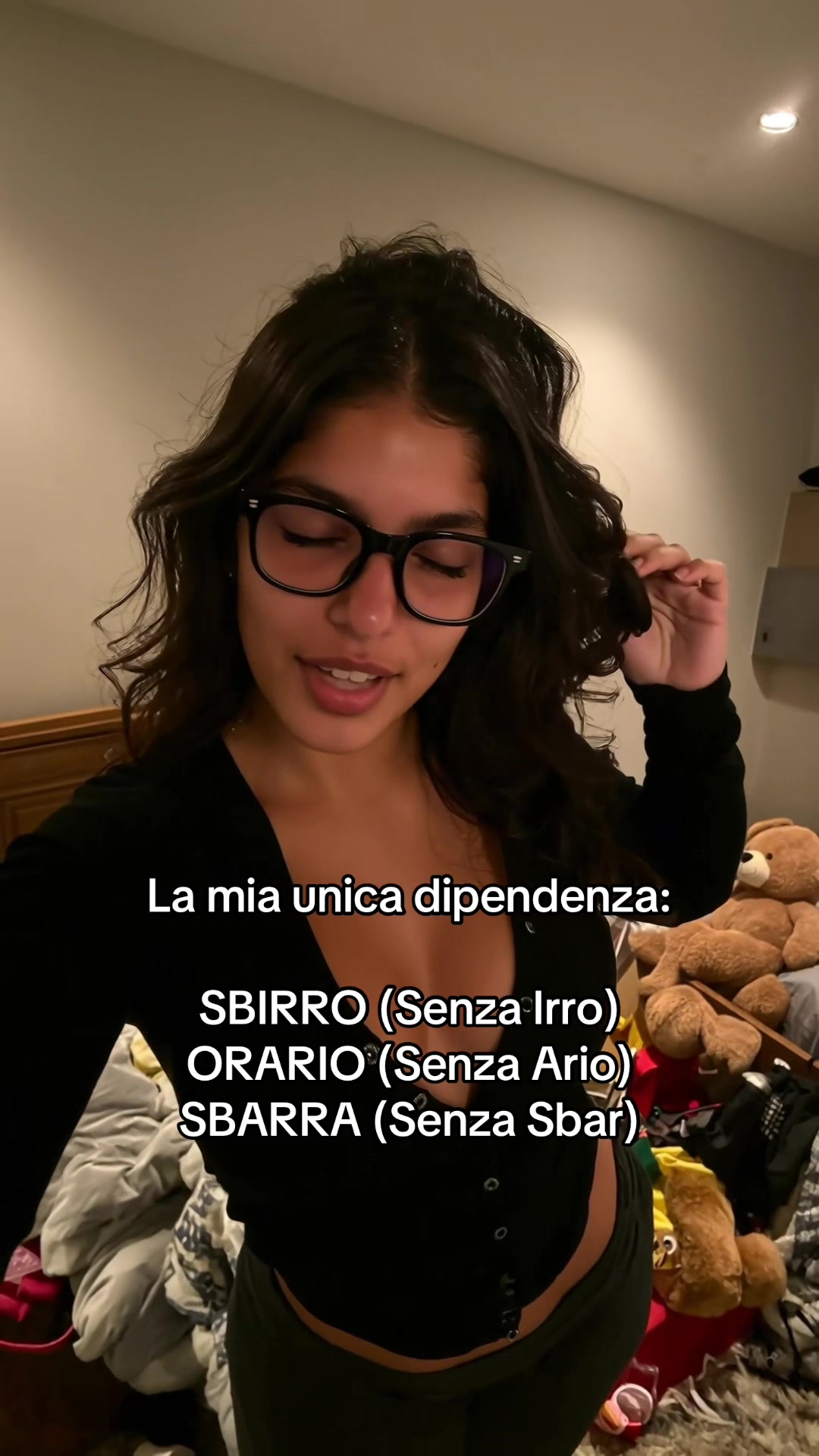 @Emma Dalmora