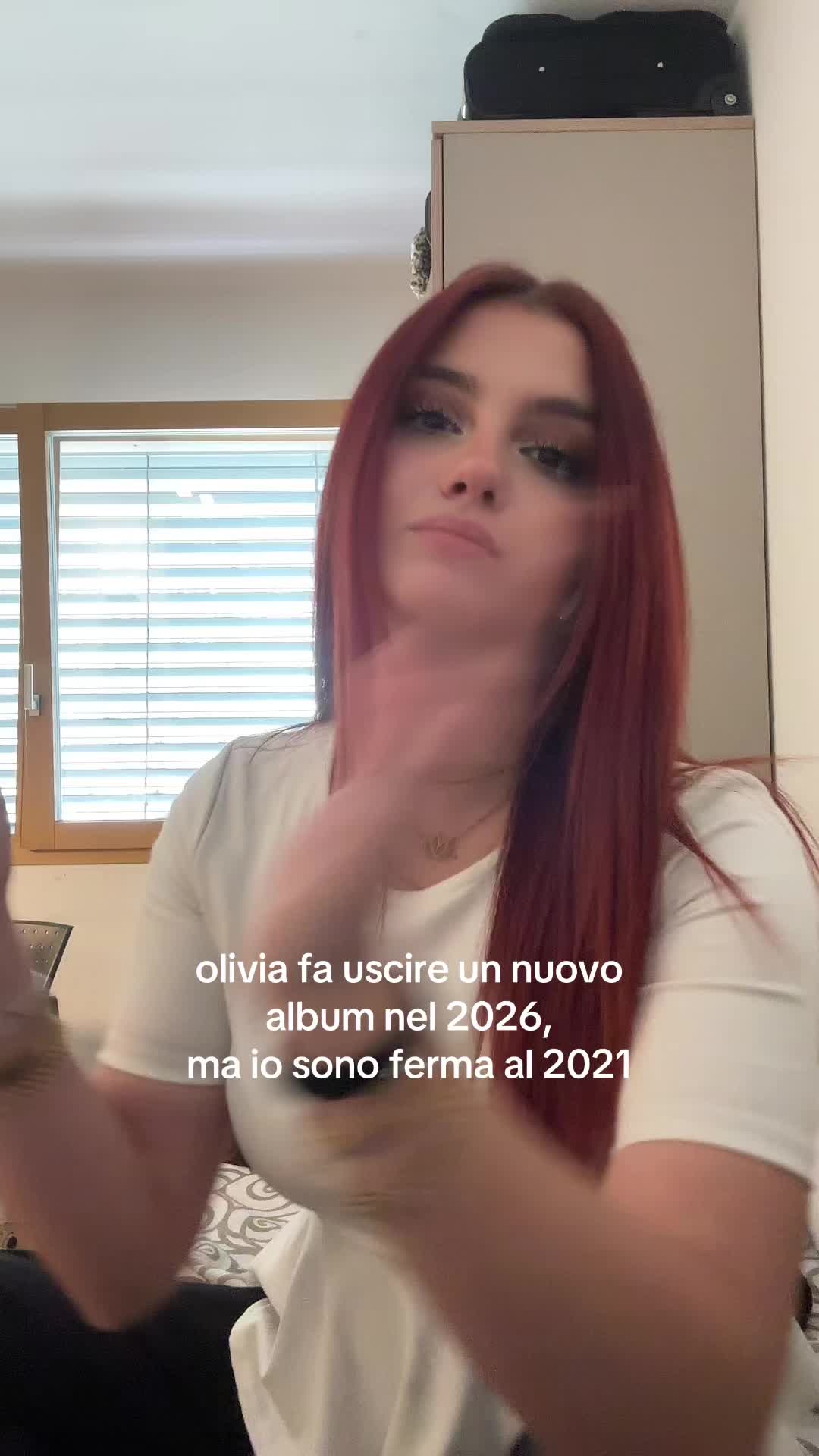 @nonsonomini🪷