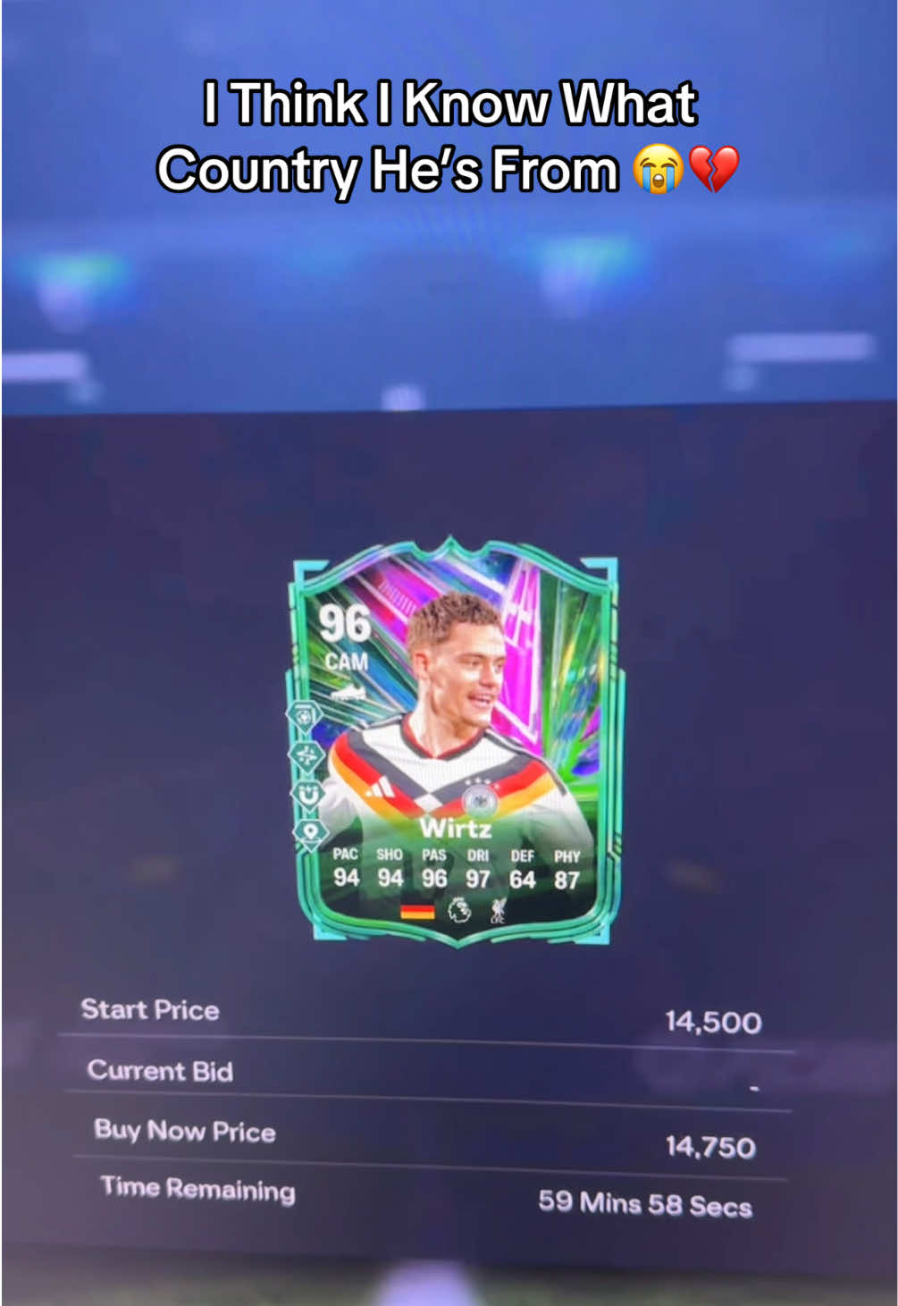 @grumpyFUT