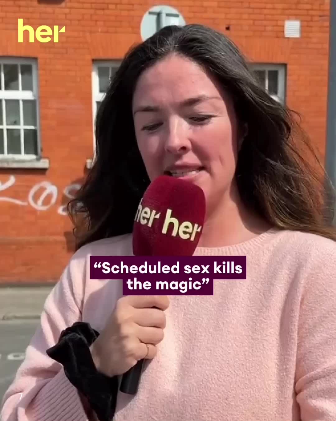 @Herdotie