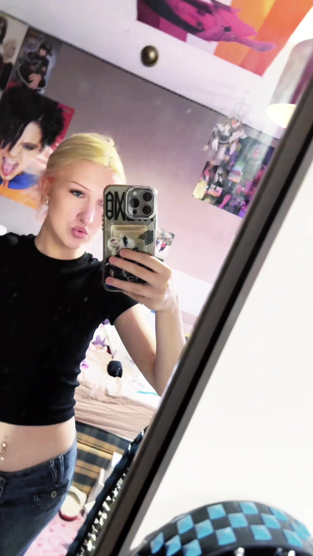 @Ilovemygfmorgan