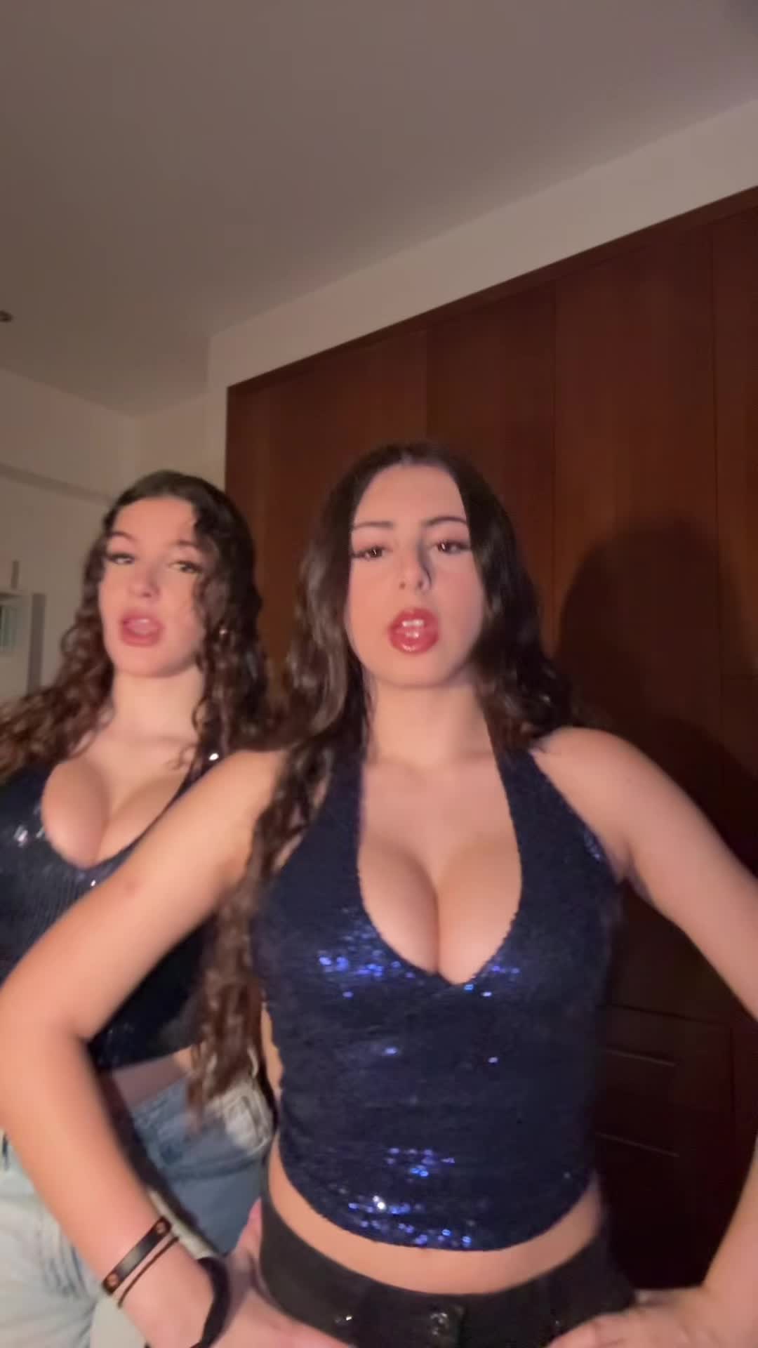 @ioanna💓