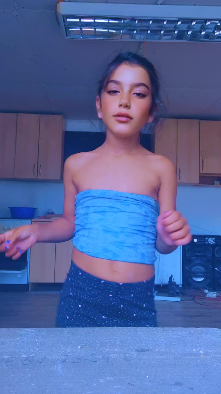 @Dominika Horvatova
