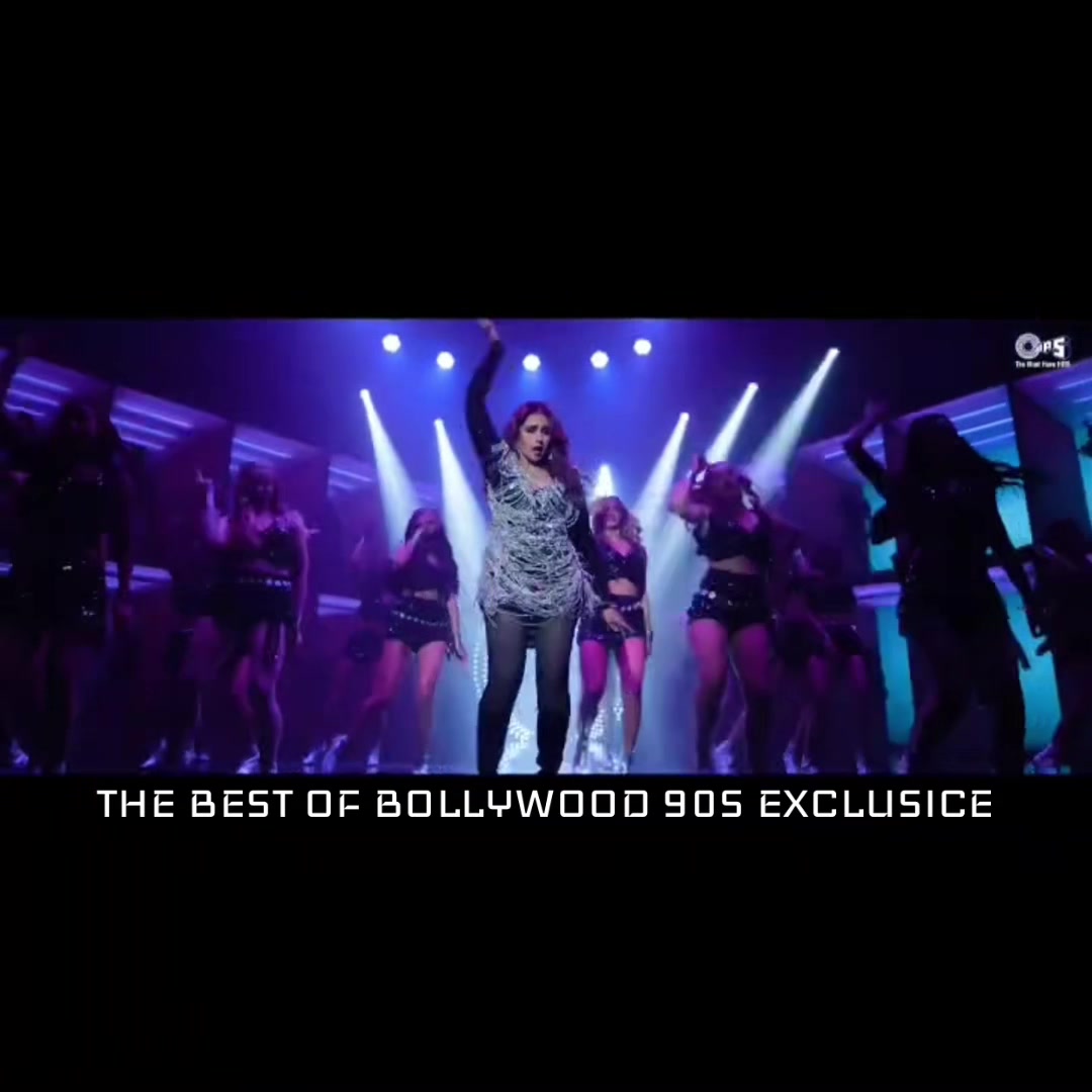 @The Best Of Bollywood! ❤️🎶