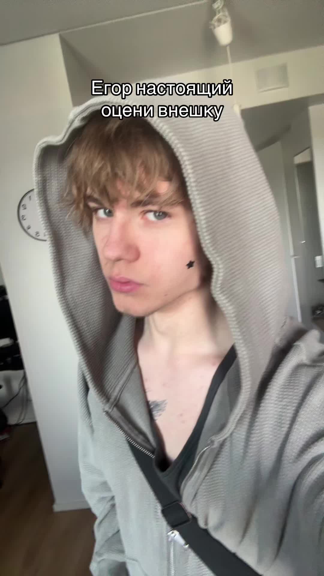 @diagent1 - TWITCH
