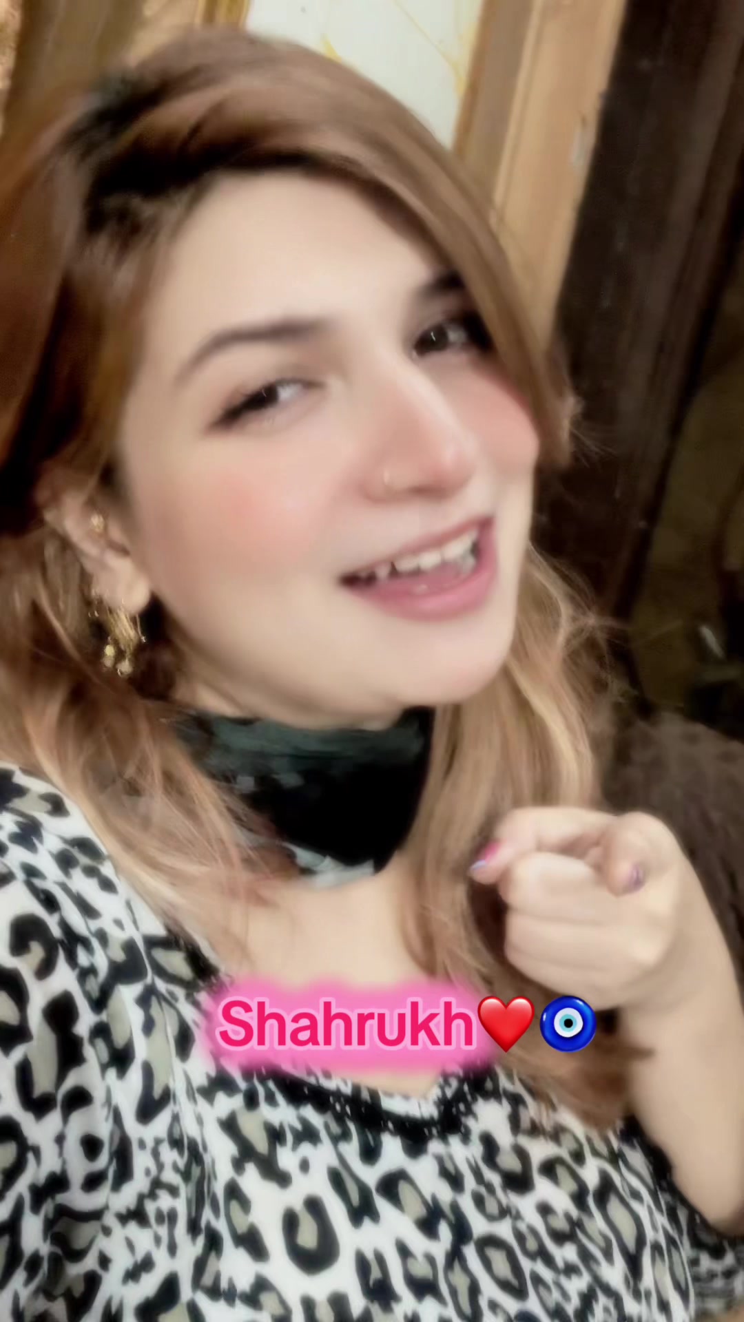 @Rabia Shahrukh58