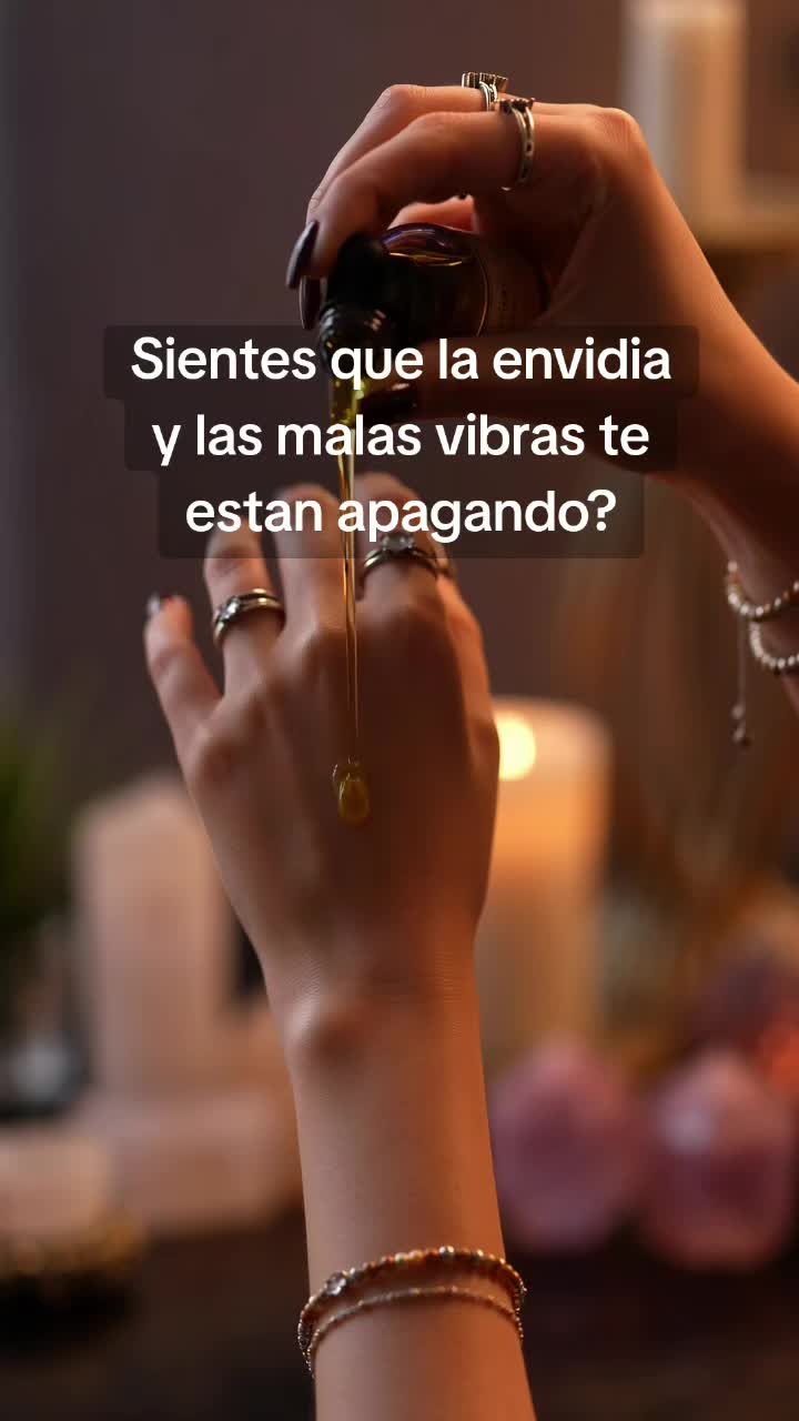 @Tarot de Sendale