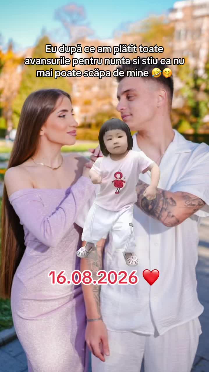 @Larisa ❤️🧸